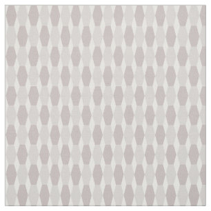 Tecido Ponto morto de Hexi do estiramento