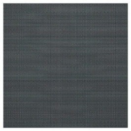 Tecido Popeline de Poliéster (152.4 cm de largura)