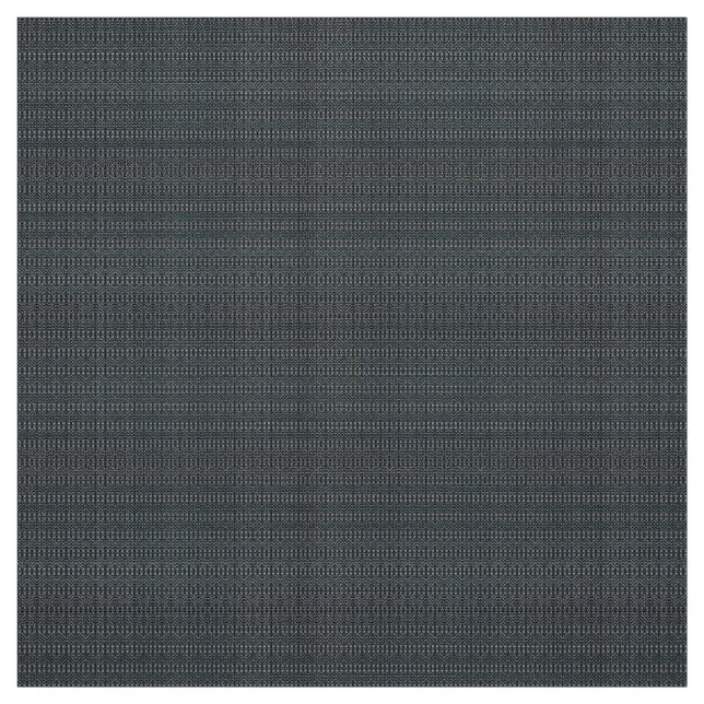 Tecido Popeline de Poliéster (152.4 cm de largura) (Modelo)