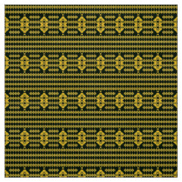 Tecido Popeline de Poliéster (152.4 cm de largura)