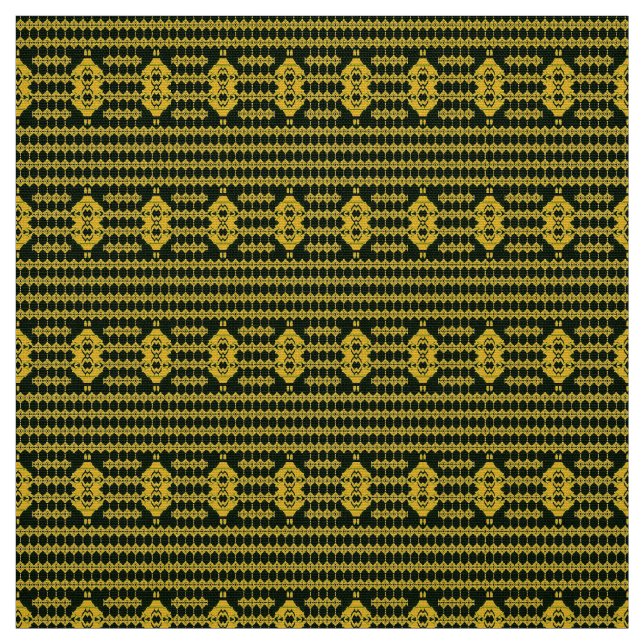 Tecido Popeline de Poliéster (152.4 cm de largura) (Modelo)