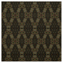 Popeline de Poliéster (152.4 cm de largura)