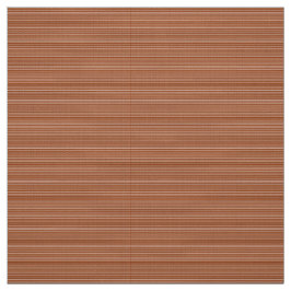 Tecido Popeline de Poliéster (152.4 cm de largura)