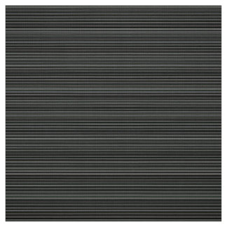 Tecido Popeline de Poliéster (152.4 cm de largura)