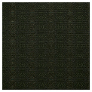 Tecido Popeline de Poliéster (152.4 cm de largura)