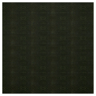 Tecido Popeline de Poliéster (152.4 cm de largura)