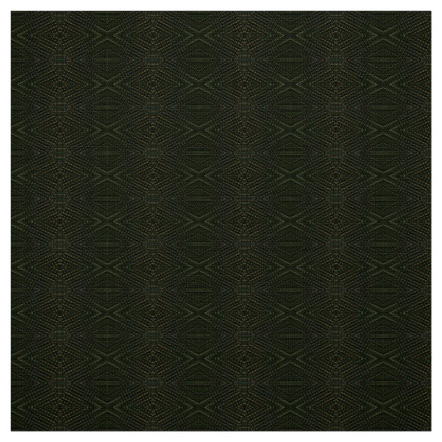 Tecido Popeline de Poliéster (152.4 cm de largura) (Modelo)