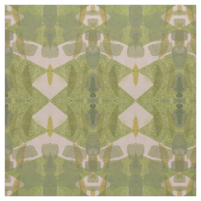 Tecido poplar (Modelo)