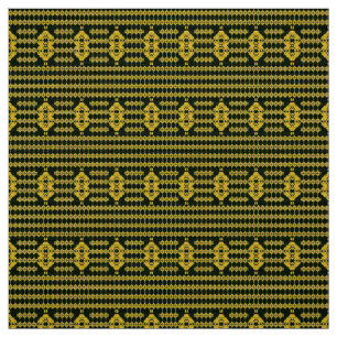Tecido Poplin de poliéster (60" de largura)