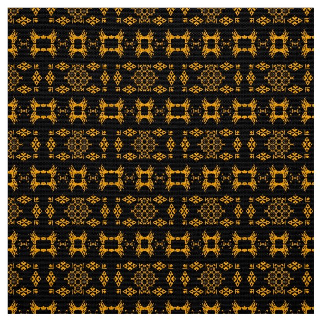 Tecido Poplin de poliéster (60" de largura) (Modelo)