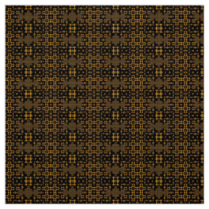 Tecido Poplin de poliéster (60" de largura)