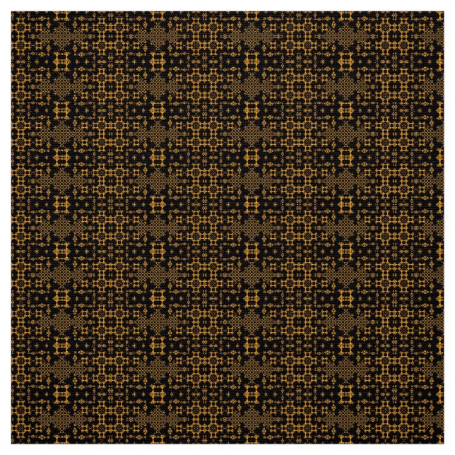 Tecido Poplin de poliéster (60" de largura) (Modelo)