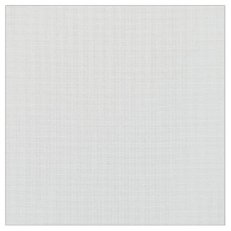 Tecido Poplin do poliéster (60" largura)