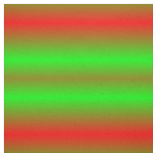 Tecido Por do sol do verão