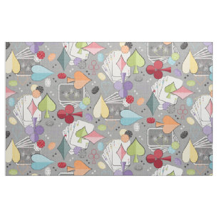 Tecido Pôr Retroativo