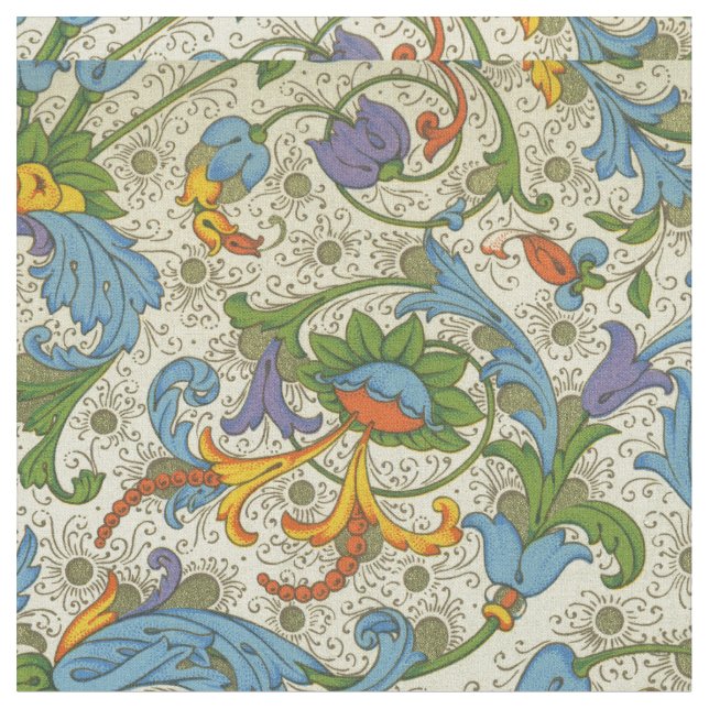 Tecido Positano (Detalhe)