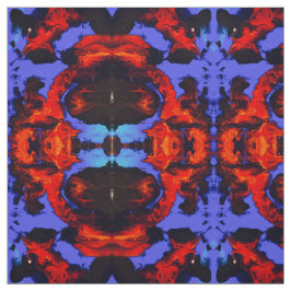 TECIDO POWERLAND NYC IMPRESSÃO