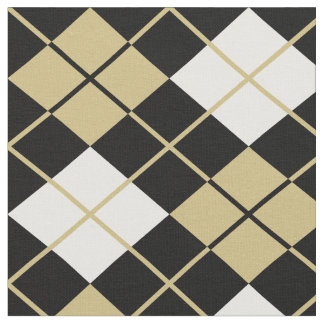 Tecido PP Argyle