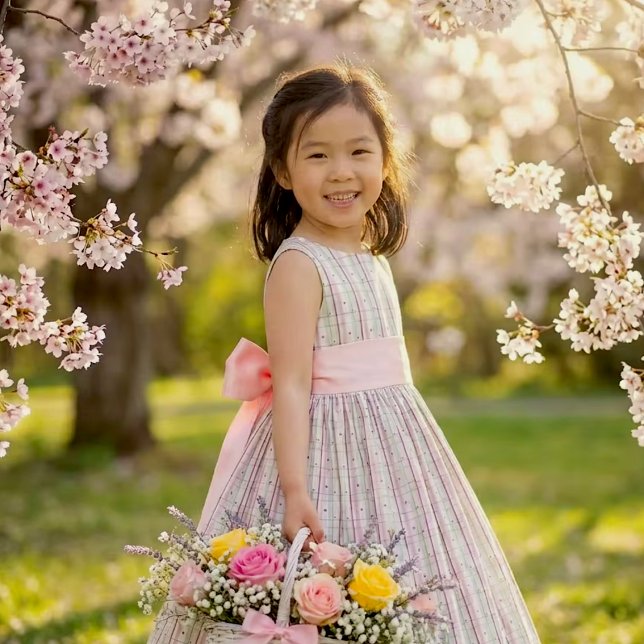 Tecido Preppy Atomic Age Plaid Fabric (A versatile plaid with a variety of tones you can "pull out" to accent: burgundy, mint, pink, yellow)