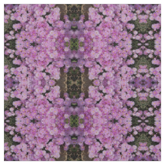 Tecido prettite (Modelo)