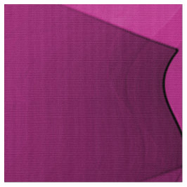 Tecido Pretty in Pink.....