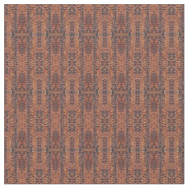 Tecido Prim Woodburn Stripe Design