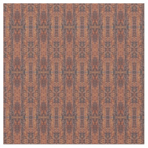 Tecido Prim Woodburn Stripe Design