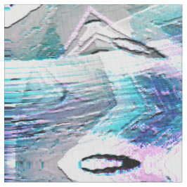 Tecido Primavera suave...