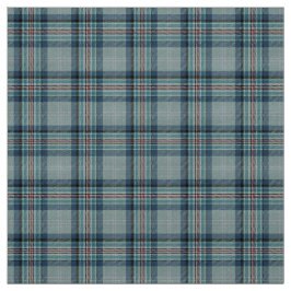 Tecido Princesa Diana Memorial Tartan