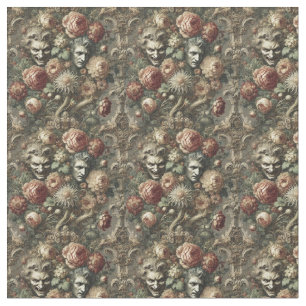 Tecido Produção De Sangue — Vitoriano Gótico