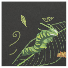 Tecido Produtos hortícolas