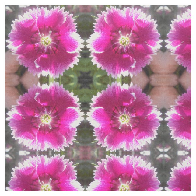 Tecido Promessa (Modelo)