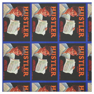 Tecido Prostituta Bartletts