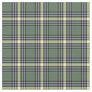 Tecido Província do Tartan de Alberta Canadá