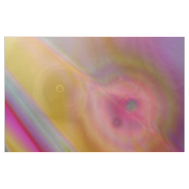 Tecido psicodélico (Jarda)