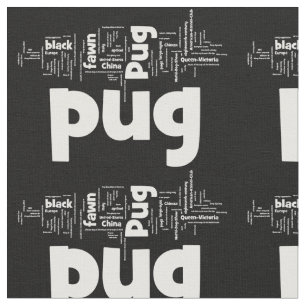 Tecido pug mashup.png