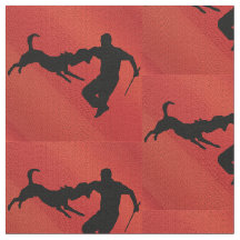 Pulos do cão de Schutzhund