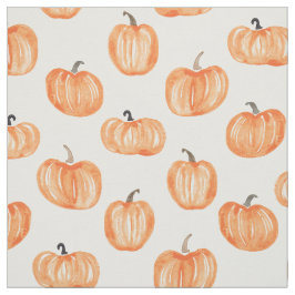 Tecido Pumpkin Patch