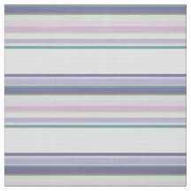 Purple, Neptune, sea green, and Lavender stripes
