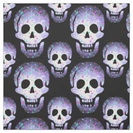 Tecido Púrpura Rindo Cascas Cheeky Witch® Pagan Wiccan