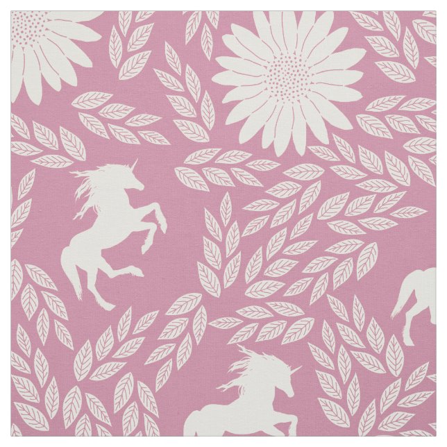 Tecido Qualquer cor aparece como Cor Rosa de Marfim Unico (Modelo)