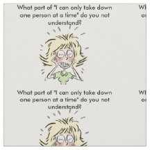 Quando os repórteres de corte atacarem o