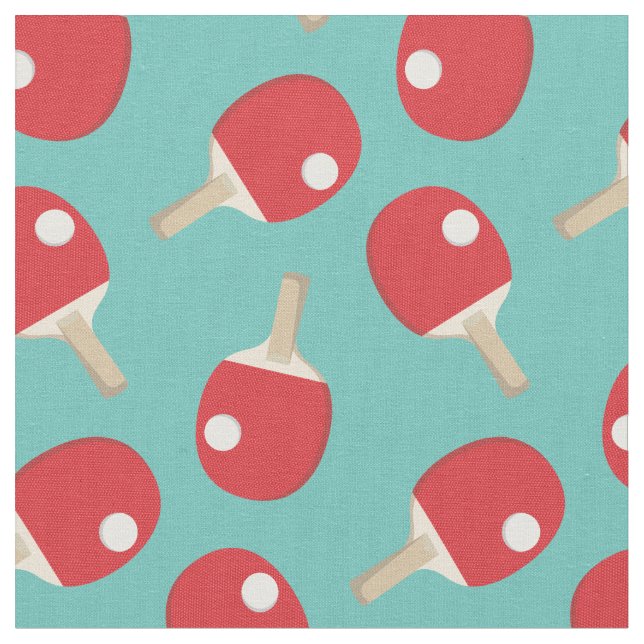 Tecido Racquetebol de Ping Pong Bolas Jogos (Detalhe)