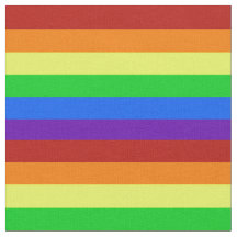 Rainbow Bright
