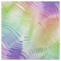 rainwave ultradeluxe :