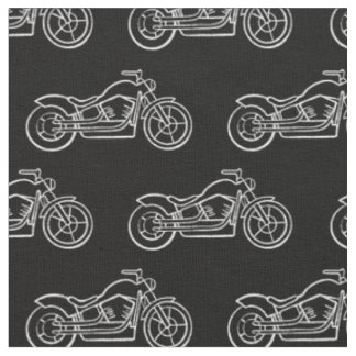 Tecido Rapazes de Motocicleta Bicicleta de Corrida Moto P