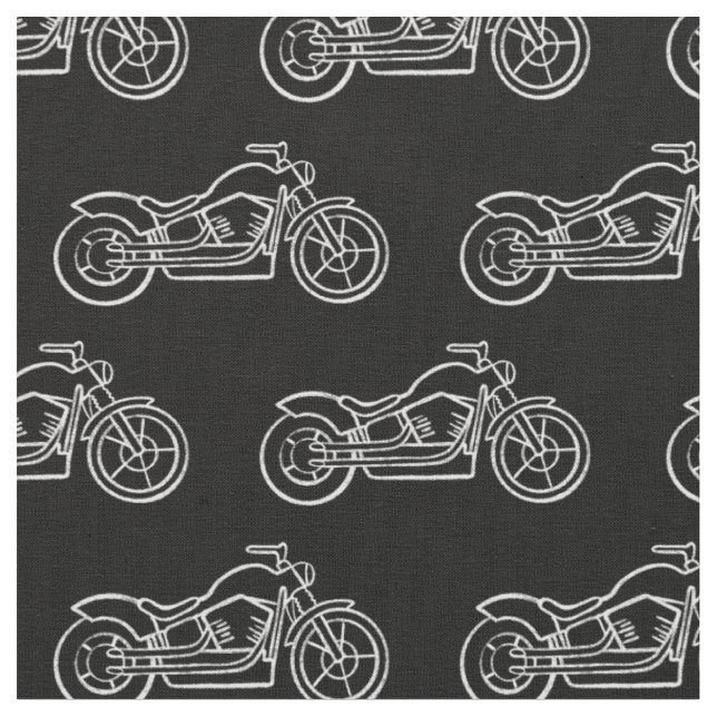 Tecido Rapazes de Motocicleta Bicicleta de Corrida Moto P (Detalhe)