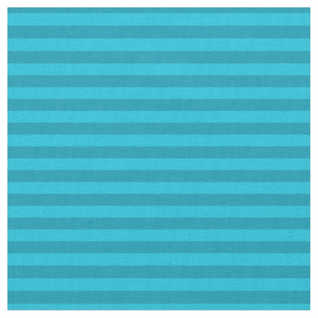 Tecido Rasas e Blue Stripes (Detalhe)