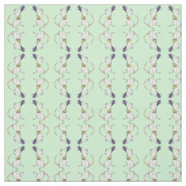 Tecido Rato de partido