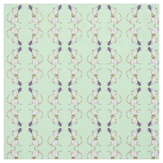 Tecido Rato de partido (Modelo)